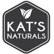 Kat's Naturals discount codes and coupon codes
