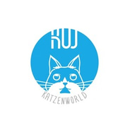 Katzenworld Shop discount codes and voucher codes