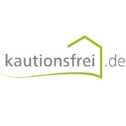 kautionsfrei.de Rabattcodes und Gutscheincodes