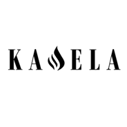Kawela Skin discount codes and coupon codes