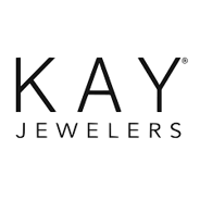 Kay Jewelers discount codes and coupon codes