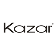 Kazar codes de réduction et codes promo