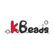 KBeads discount codes and coupon codes
