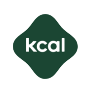 Kcal discount codes and coupon codes