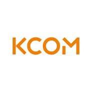 KCOM discount codes and voucher codes