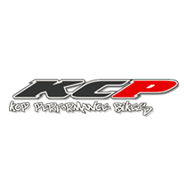 KCP Bikes Rabattcodes und Gutscheincodes