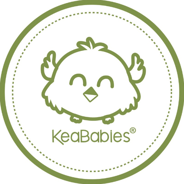 KeaBabies discount codes and coupon codes