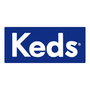 Keds discount codes and coupon codes