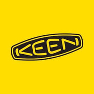KEEN discount codes and coupon codes