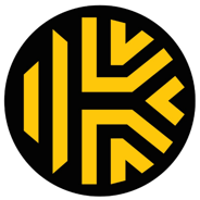 Keeper discount codes and coupon codes