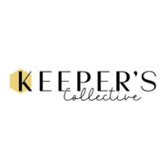 Keeper's Collective discount codes and coupon codes