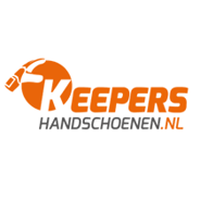 Keepershandschoenen Kortingscodes en kortingscodes