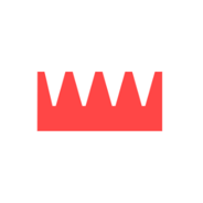 Keeps discount codes and coupon codes