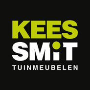 Kees Smit kortingscodes en couponcodes