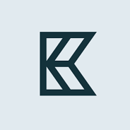 Keetsa discount codes and coupon codes