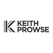 Keith Prowse discount codes and voucher codes