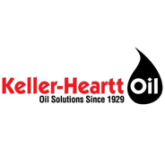 Keller Heartt discount codes and coupon codes