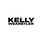 Kelly Wearstler discount codes and coupon codes