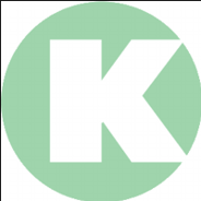 Kelsey Media discount codes and voucher codes