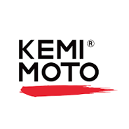 KEMI MOTO Rabattcodes und Gutscheincodes