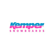 Kemper Snowboards discount codes and coupon codes