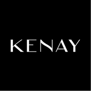 Kenay códigos de desconto e códigos de cupão