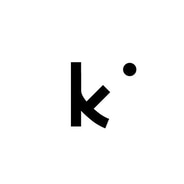 Kencko discount codes and coupon codes