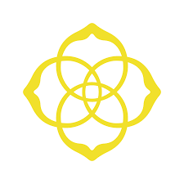 Kendra Scott discount codes and coupon codes