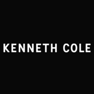 Kenneth Cole discount codes and coupon codes