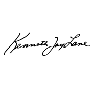 Kenneth Jay Lane discount codes and coupon codes