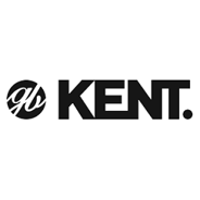 Kent Brushes discount codes and voucher codes