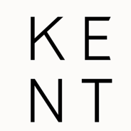 KENT discount codes and coupon codes