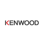 Kenwood Rabattcodes und Gutscheincodes