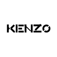 Kenzo codici sconto e codici coupon