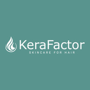 KeraFactor discount codes and coupon codes