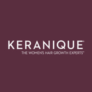 Keranique discount codes and coupon codes