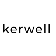 Kerwell discount codes and coupon codes