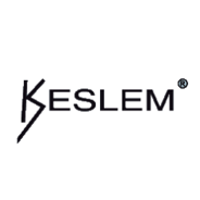 Códigos de descuento y cupones de Keslem