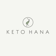 Keto Hana discount codes and voucher codes