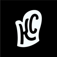 KetoConnect discount codes and coupon codes