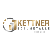 Kettner Edelmetalle discount codes and coupon codes