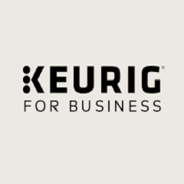 Keurig For Business discount codes and coupon codes