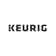 Keurig discount codes and coupon codes
