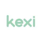 Kexi discount codes and coupon codes