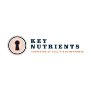 Key Nutrients discount codes and coupon codes