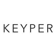 Keyper discount codes and coupon codes
