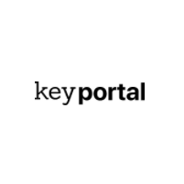 keyportal Rabattcodes und Gutscheincodes
