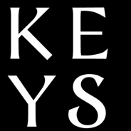 Keys Soulcare discount codes and coupon codes