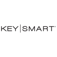 KEYSMART codici sconto e codici coupon