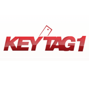 KEYTAG1 discount codes and coupon codes
